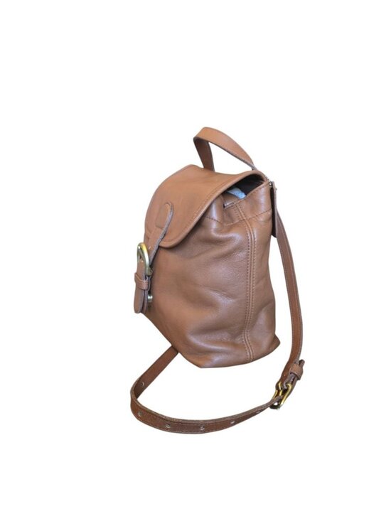 osprey 45 liter backpack Men's Kestrel LT Hiking When you travel far Body Color:White collections-backpack-cooler Disney Hocus Pocus Spell